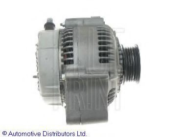 Генератор 3140084E12000 Suzuki